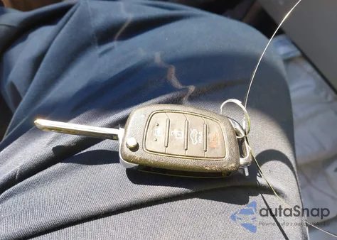 2015 Hyundai Sonata Se from USA, damaged, VIN 5NPE24AF0FH159283